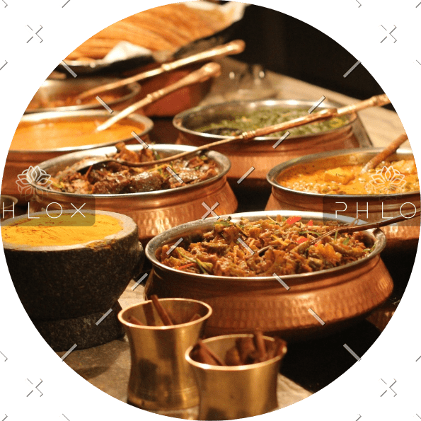 demo attachment 62 buffet 315691@2x