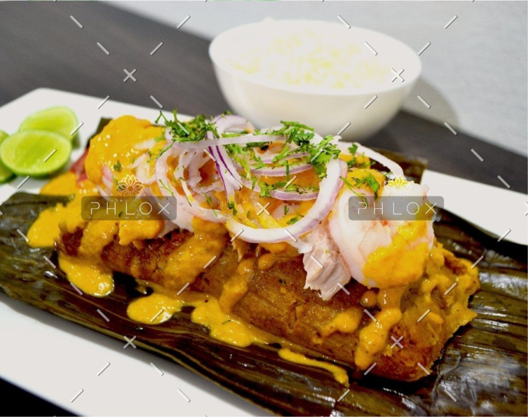 demo attachment 1116 bun 3314638