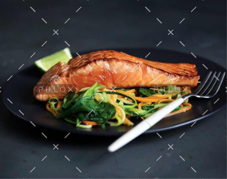 demo attachment 1161 caroline attwood 576169 unsplash