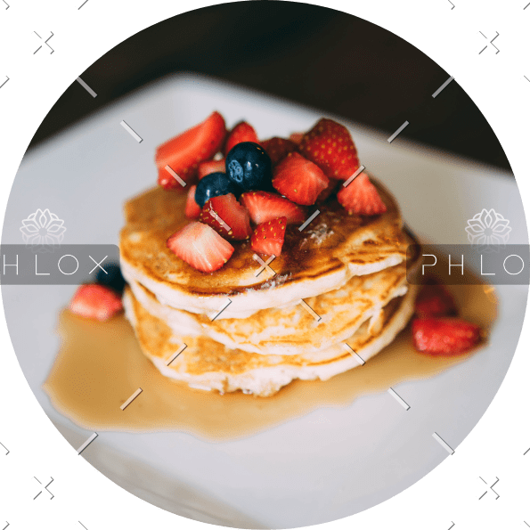 demo attachment 63 herson rodriguez 96103@2x