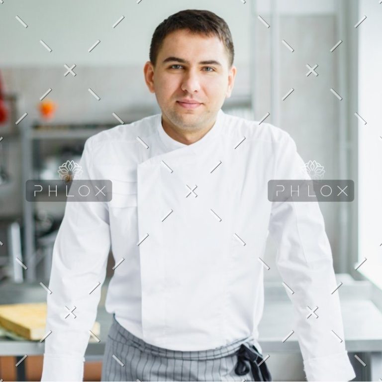 demo attachment 239 t1