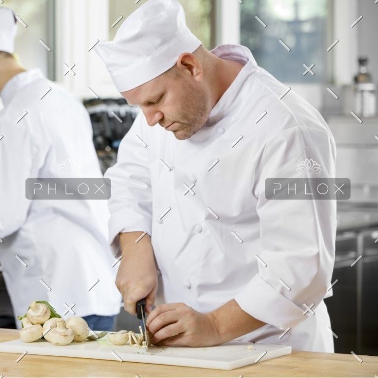 demo attachment 240 t2