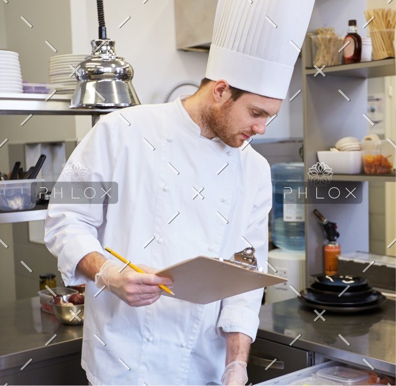 demo attachment 238 t3