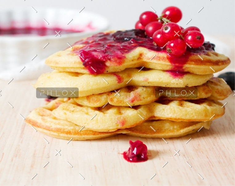 demo attachment 1158 yoori koo 518841