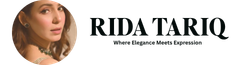rida tariq (3)