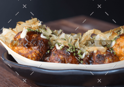 demo attachment 110 untitled 1