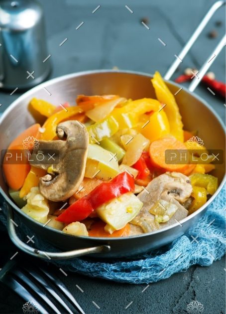 demo attachment 231 baked vegetables p849lfb