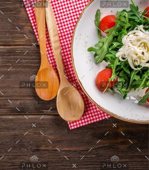 demo attachment 77 salad 2068220232 1920